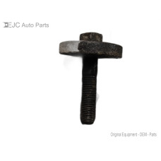 17D005 Crankshaft Pulley Bolt For 88-96 GMC K1500  5.7